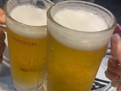 -德林酸菜鱼火锅(南丹店)