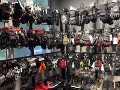 -机车外挂骑士装备(丰台店)