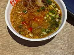 -红盔甲·小龙虾(车公庙店)