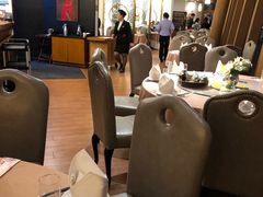 大堂-圆苑(金茂店)