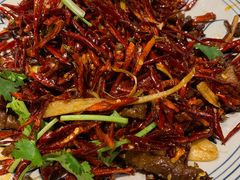 -小眼睛餐饮&杨杨夜宵