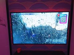 -音乐派KTV(银泰城店)