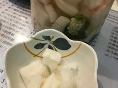 -刘森记面家(桂林街店)