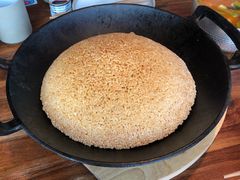 -薇酌饮·陕西菜(南门外店)
