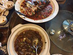 -徽湘客(草桥店)