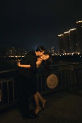 -你好晴天·目的地婚礼