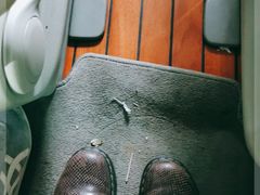 -五娭毑臭豆腐(黄兴南路店)