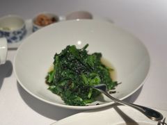 -悦轩中餐厅·高空江景·杭州柏悦酒店