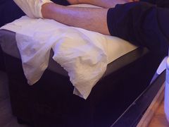 -良子足浴(湖滨店)