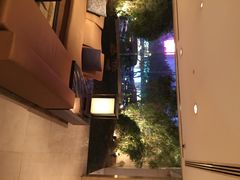 金陵饭店-南京金陵饭店