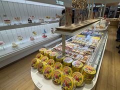 -好利来(东直门银座店)