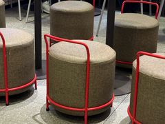 -肯德基(蓝桥店)
