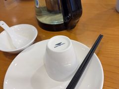 -品鲜村农家菜·阳澄湖大闸蟹(总店)