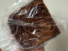 -都恩客(高岛屋百货店)