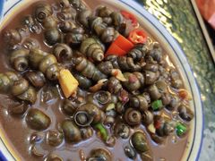 -李东农庄(中南百草园地标店)