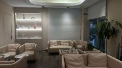 -医颜医疗美容门诊部