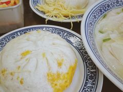 -孟家蟹包(锦绣街店)