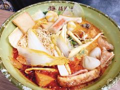 -杨国福麻辣烫(龙阳广场店)