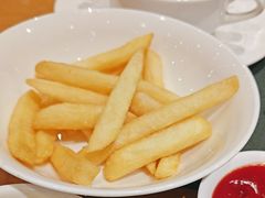 -兰特伯爵西餐厅·啤酒屋(方庄店)