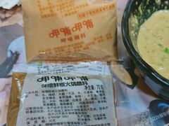 -呷哺呷哺(西单大悦城店)