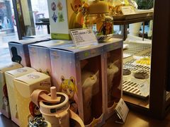 -奈雪的茶(红谷滩万达广场店)
