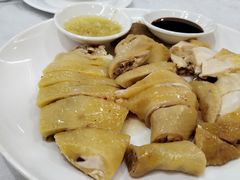 -渔鸽皇酒楼(鸿大广场店)