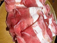 -369自助烤肉鱼火锅(平阳路店)