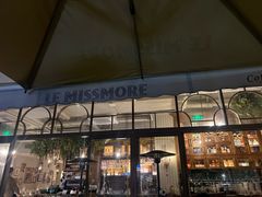 -LE MISSMORE餐酒吧(茉念西里店)