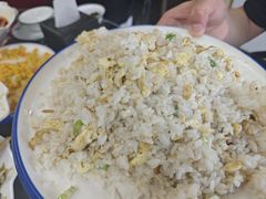-天津包子铺·海鲜家常菜(北戴河店)