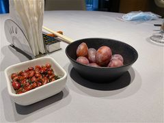 -屋里厢上海菜馆