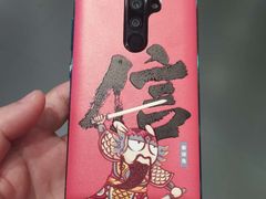-小米之家(长宁中山公园龙之梦店)