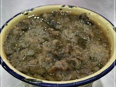 -定家小酥肉·清真(回民街店)