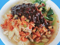 -山东外贸职业学院