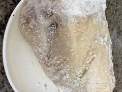 -阿侬盐焗鸡(清澜店)