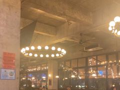 -COMMUNE幻师(上邦百汇城店)