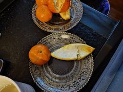 -华夏良子足疗按摩艾灸spa(环山东路店)