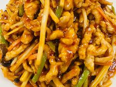 -普天和酒楼(天津之眼店)