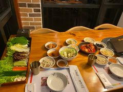 -青鹤谷(苏州店)