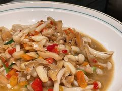 -老湘亲·品鉴湘菜(湖里店)