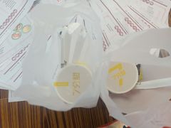 -7分甜(苏州中心店)