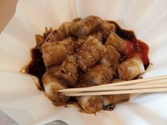 -金苑海鲜酒家(来魅力店)