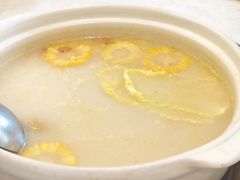 经典猪肚鸡-廣順興(天明路店)