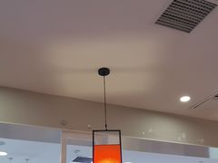 -吉野家(复兴路第二餐厅店)