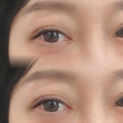 -睫乐园•睫公馆•美睫美甲沙龙