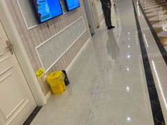 -名流健康高端体检中心·名宾门诊·健康管理