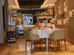 -汤城小厨•粤菜•靓汤(金宝街店)