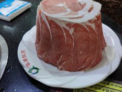 -草原饭店火锅