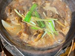 -十六蒲(桂林路店)