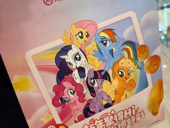 -海底捞火锅(铁西万达店)