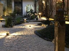 -不贰小院(余姚多元文化创意园店)